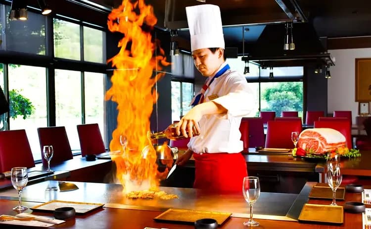 大阪北陸|黑部立山雪牆|白川鄉合掌村.MIHO美術館.兼六園.近江町市場.和牛.一整隻螃蟹饗宴五日|兩晚溫泉|高雄大阪-11