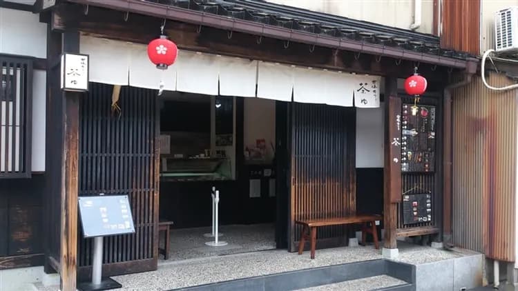 三零深度北陸全覽8日|限量立山雪牆~上高地輕健行!黑部峽谷鐵道.合掌村古民家.金箔體驗.伊勢神宮|四晚溫泉.兩晚萬怡-6