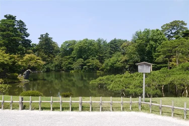 特選春櫻北陸|台灣虎航|夢幻童話合掌村.朝日町舟川~春日四重奏.足羽川河畔.新穗高纜車.松本城.雙溫泉六日|高雄來回-6