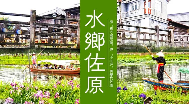 東京旅遊|台灣虎航|戲雪.迪士尼.小江戶佐原.山中湖遊船.忍野八海.登上晴空塔五日|高雄來回-10