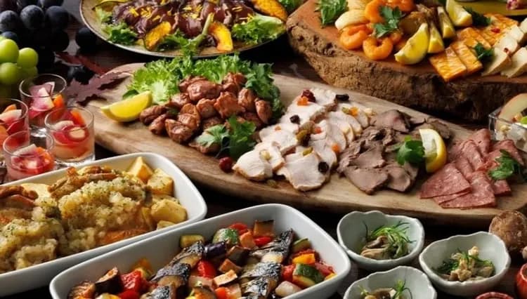 賀歲-3000|東京|保住一晚山中湖萬豪.迪士尼.富士急樂園.和牛燒肉.箱根鐵道.螃蟹戲雪溫泉五日|晚去晚回|高雄來回-8