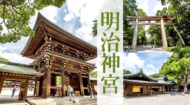 迎春折2,000|漫遊輕井澤.草津湯畑.表參道購物.燒肉美食.螃蟹雙湯六日|保住3晚國際連鎖飯店|高雄來回-10