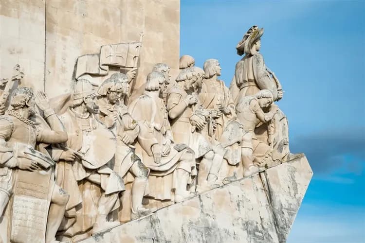 旅展限定葡萄牙│波多、里斯本輕旅行.科英布拉最古老大學.辛特拉宮入內.雙點進出.雙主城連住11日-12