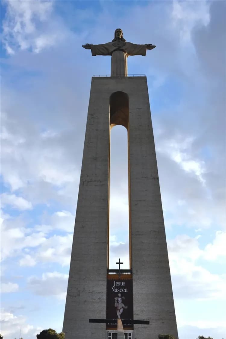 旅展限定葡萄牙│波多、里斯本輕旅行.科英布拉最古老大學.辛特拉宮入內.雙點進出.雙主城連住11日-18