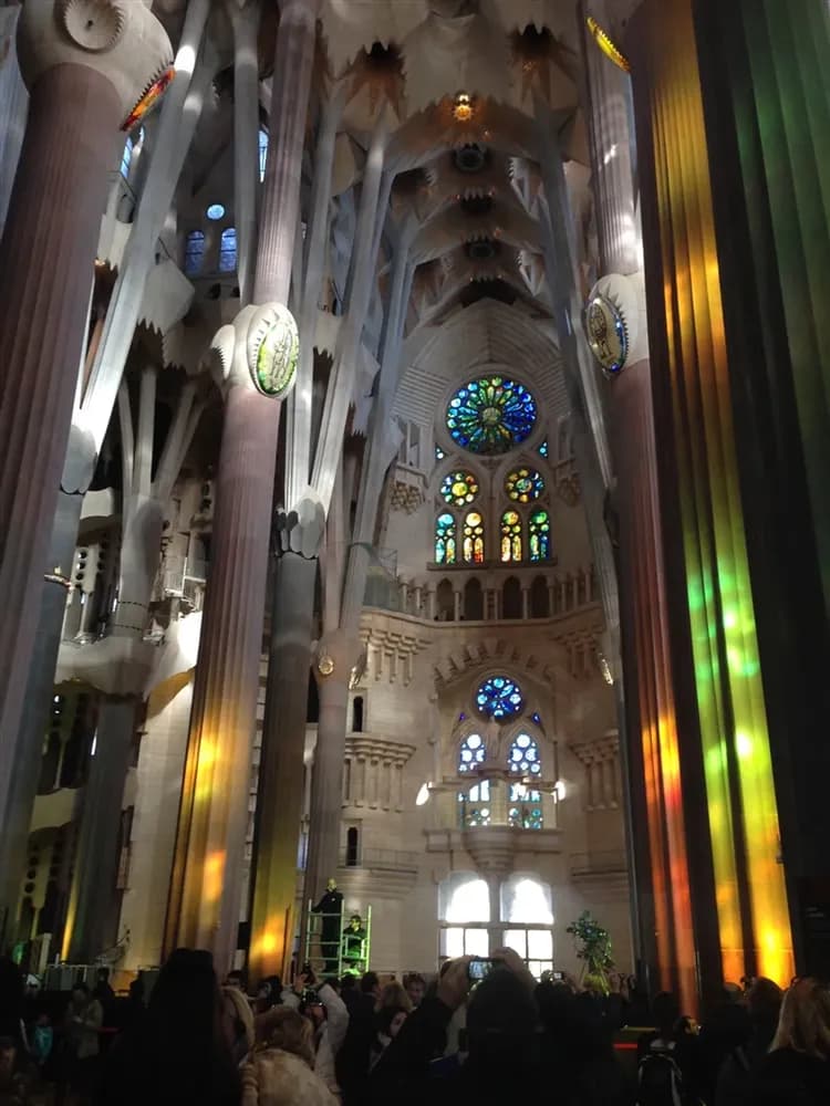 西班牙、葡萄牙旅遊|西班牙朝聖之路終點.北西班牙.龍脊島.里斯本.波多.雙品酒體驗13日-7