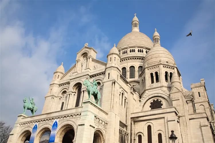 預購折3000|荷比法|最美鬱金香花園、童話羊角村、布魯日老城、羅浮宮、三遊船10日|高雄來回-15