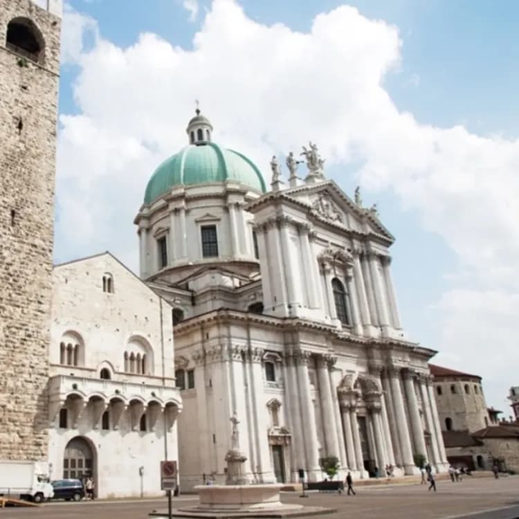 義大利,義大利旅遊,義大利景點,義大利維洛納,義大利必去,義大利世界遺產,羅密歐與茱麗葉