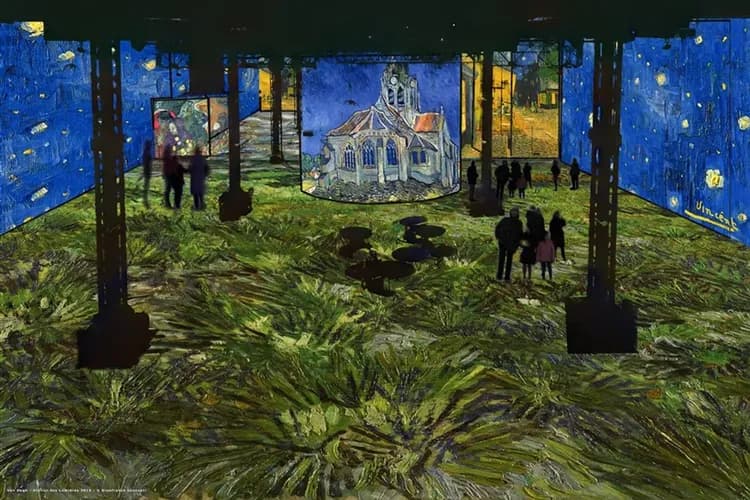 春遊│特選義法旅遊│神聖羅馬.佛羅倫斯.五鄉地火車.檸檬山城.蔚藍海岸.南法普羅旺斯.TGV火車.時尚巴黎雙點12日-14