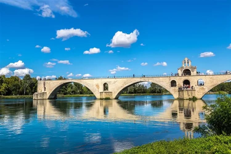 春遊│特選義法旅遊│神聖羅馬.佛羅倫斯.五鄉地火車.檸檬山城.蔚藍海岸.南法普羅旺斯.TGV火車.時尚巴黎雙點12日-9