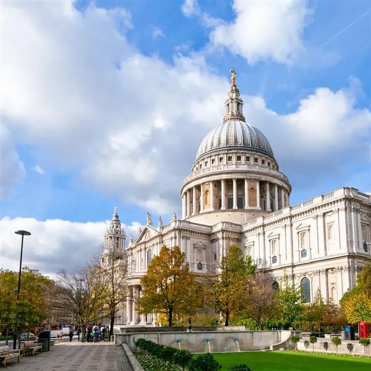 經典英國|科玆窩鄉村.大英博物館.雙大學.巨石陣.倫敦眼.自然史博物館.雙層巴士饗宴10日-12