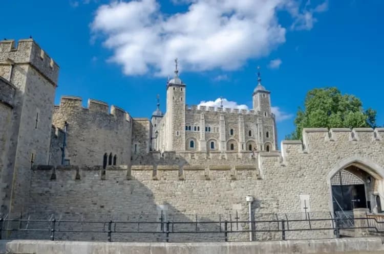 英國倫敦, 倫敦旅遊, 倫敦塔, 英國旅遊, 世界遺產, 倫敦必訪, 倫敦景點, 英國景點