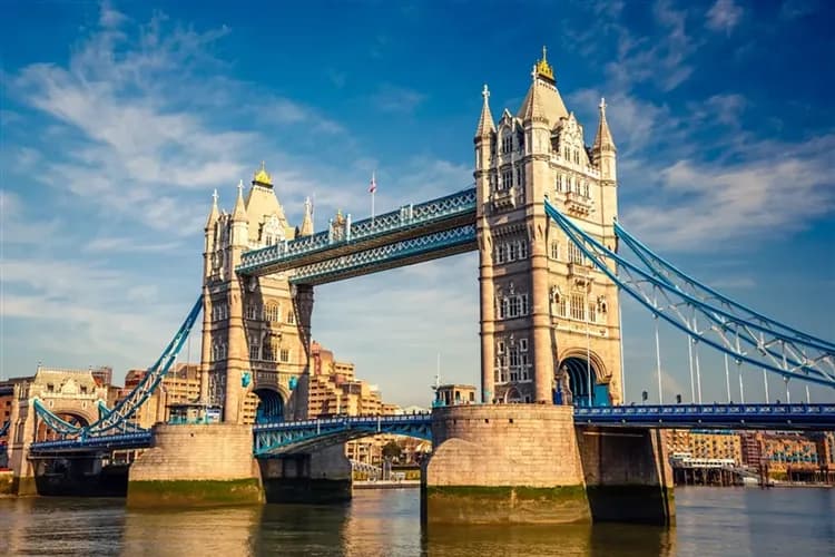 經典英國|科玆窩鄉村.大英博物館.雙大學.巨石陣.倫敦眼.自然史博物館.雙層巴士饗宴10日-7