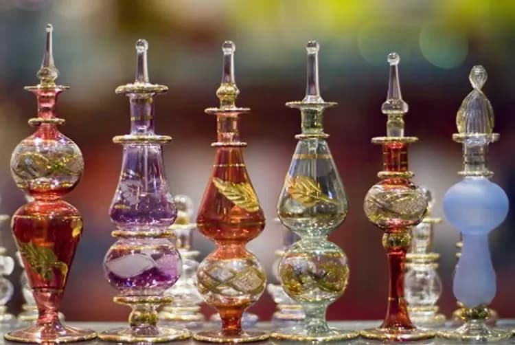 【經典埃及、中段搭機】阿布辛貝神殿、金字塔風帆船、尼羅河河輪、五晚五星飯店11日-10