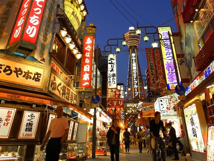 大阪旅遊|海之京都環球~世界遺產清水寺.天橋立纜車.伊根灣舟屋.美山町合掌村.好運滿滿勝尾寺.環球影城五日|高雄-7