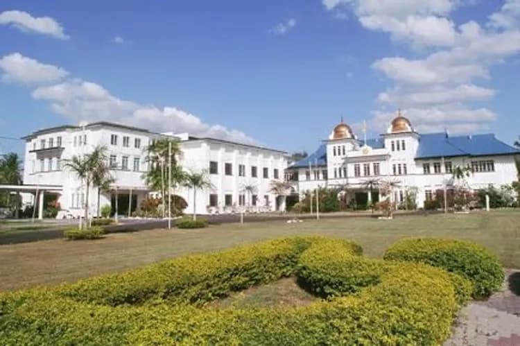 新馬喜迎春~環球影城、樂高樂園、夜間動物園、夜訪星空螢河五日-9