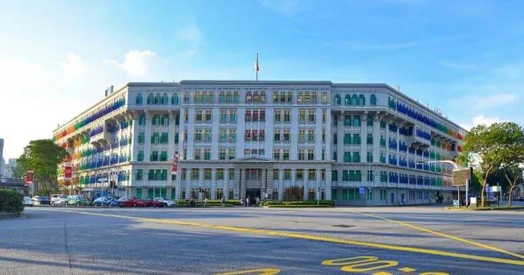 新馬喜迎春~環球影城、樂高樂園、夜間動物園、夜訪星空螢河五日-10