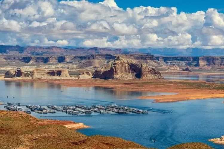 美西三城喜迎春~NBA球賽體驗、兩大國家公園、五大私房秘境、瘋玩環球影城10日-5