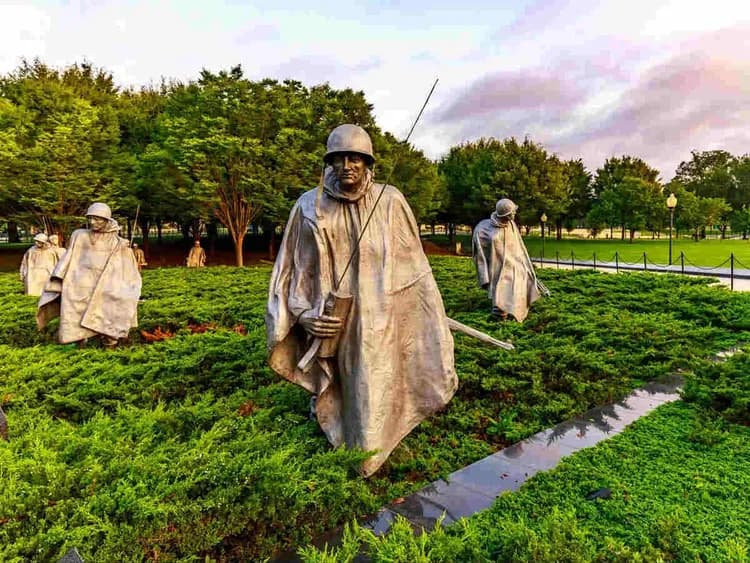 華盛頓櫻花節~美東四大名城、波多馬克賞櫻船、尼加拉大瀑布、OUTLET購物10日-14