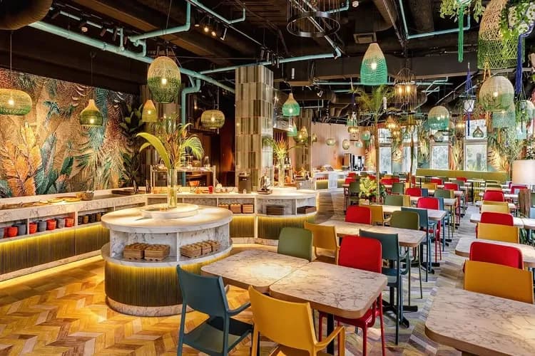 照片來源:TWIN-LINE HOTEL YANBARU-特別安排.住宿海邊飯店(二晚)