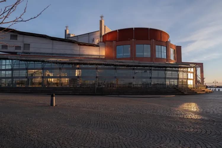 【限GO北歐三國、限量加價商務艙】丹麥雙堡賞櫻、挪威雙峽灣、奧斯陸漫遊趣、峽灣精選飯店10日-10