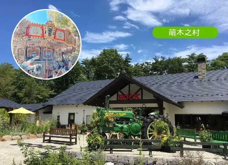 東京春櫻雙溫泉7日.百選櫻花.富士絕景纜車.千鳥之淵隧道.絕美列車.長瀞遊船.輕井澤秘境.清里高原.三大螃蟹吃到飽-7