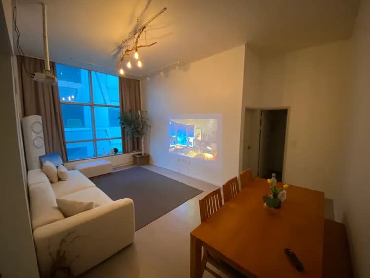 Clean & comfortable accommodation in Seomyeon Station in the center of Busan[MRT 5mins, 99m2)-20