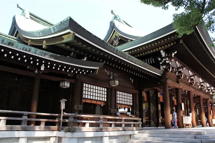 感恩特惠東京冬日旅遊|戲雪樂趣.歡樂迪士尼.澀谷SKY.富士山美景.忍野八海.日式燒肉美食.溫泉五日-6