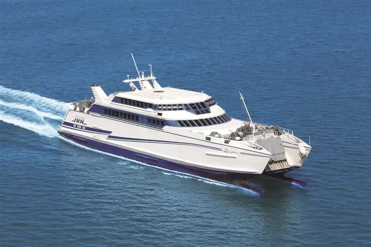 寒假折2,000|九州旅遊|海鷹希爾頓.採草莓.南阿蘇鐵道.水前寺抹茶體驗.野生動物園.別府溫泉5日|佐分-6