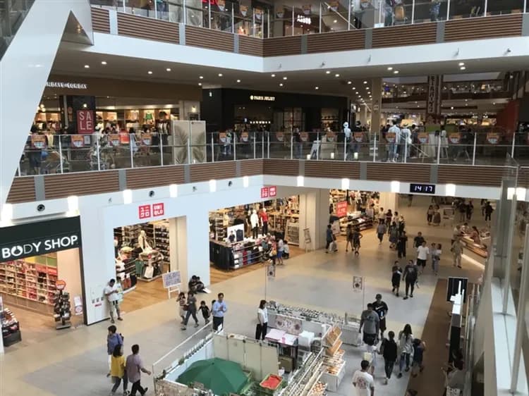 平日企劃|沖繩旅遊|全程無自費餐|古宇利~跨海大橋.時尚購物.暢遊海博館.琉球傳統文化四日|免小費|再升等A級飯店1晚-9