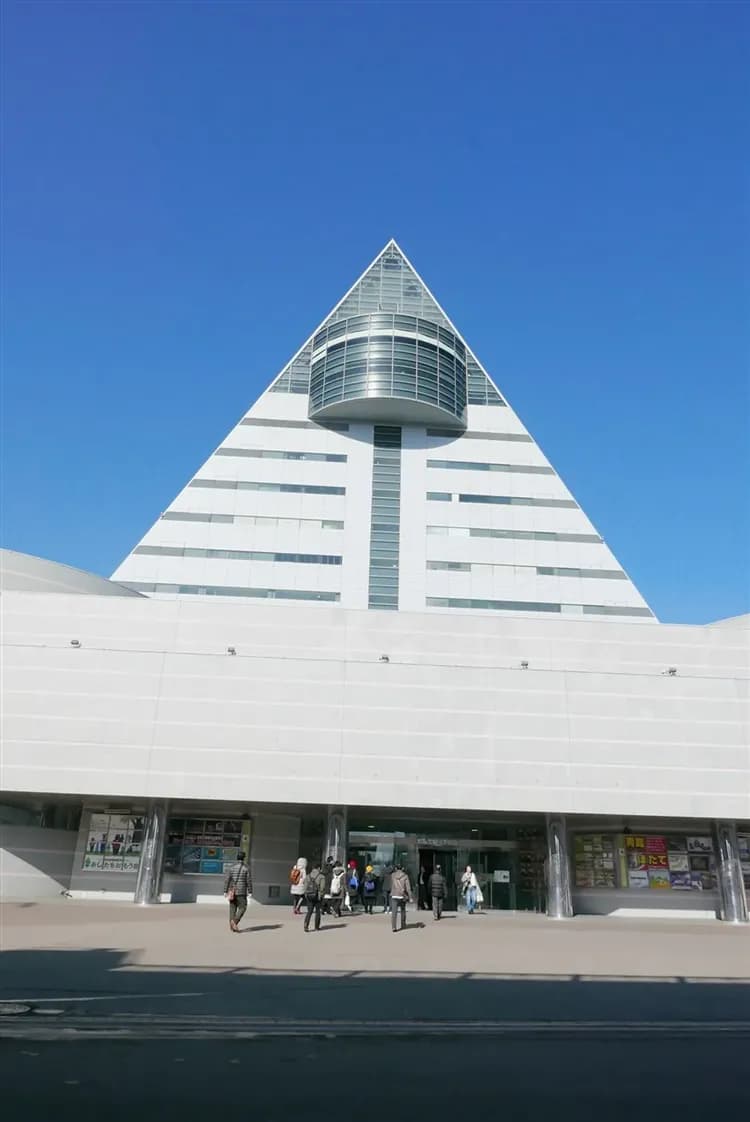 三零深度東北青森旅遊|仙台威斯汀.百選溫泉.奧入瀨溪.銀山溫泉街.猊鼻溪遊船.合掌村.採果.雙DIY體驗.牛舌餐八日-9