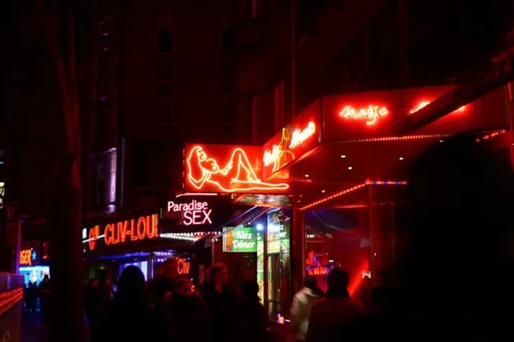 【MSC神女號、早鳥雙重優惠】挪威雙峽灣、高山縮影火車、丹麥童話城堡、格林童話大道12日-7