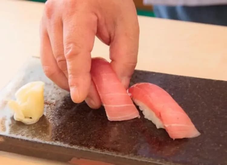 壽司達人手作體驗)