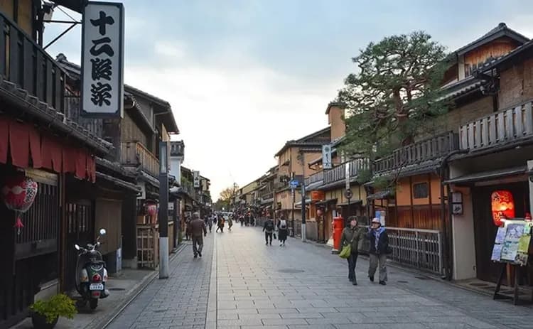 TXG關西櫻花百選~日本環球影城、世界文化遺產、四都京阪神奈、黑毛和牛吃到飽五日-6