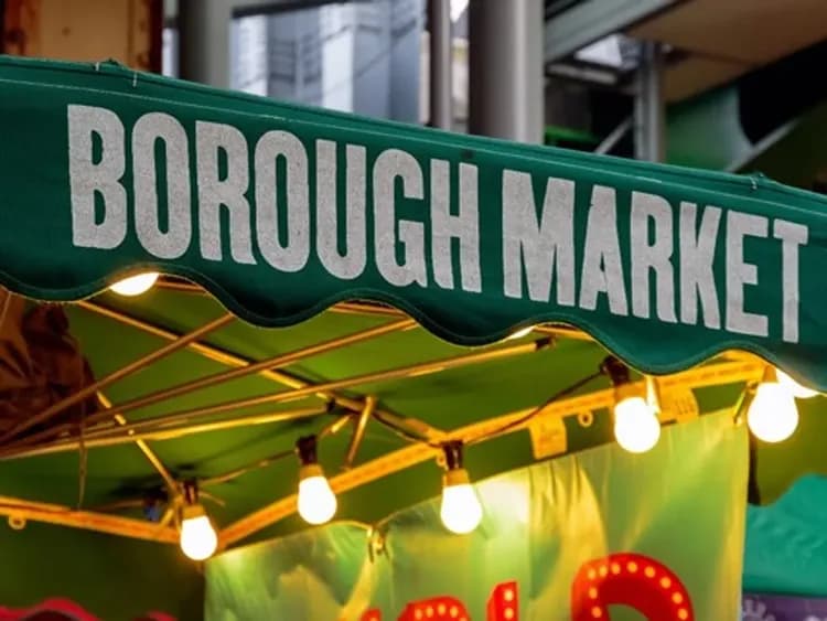 【英國F1大獎賽、決賽保證席】大英博物館、科茲窩鄉村風光、碎片塔巨石陣、牛津五星飯店10日-17