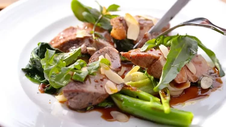 輕奢行|春櫻四國三鐵道7日|伊予灘&時代黎明&千年物語.道後夜櫻賞.大阪國際5星|大阪進出四溫泉-18