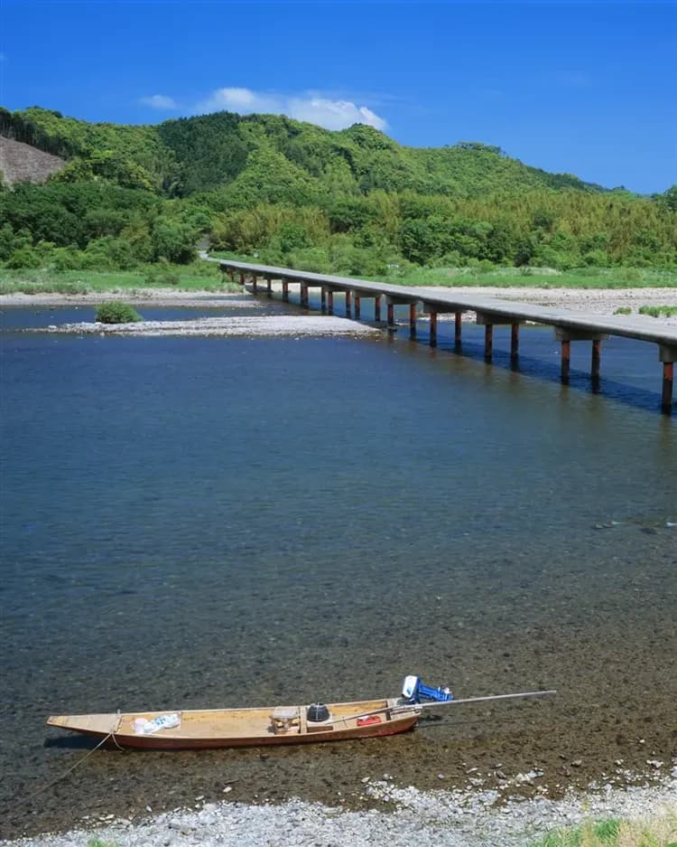 輕奢行|春櫻四國三鐵道7日|伊予灘&時代黎明&千年物語.道後夜櫻賞.大阪國際5星|大阪進出四溫泉-13