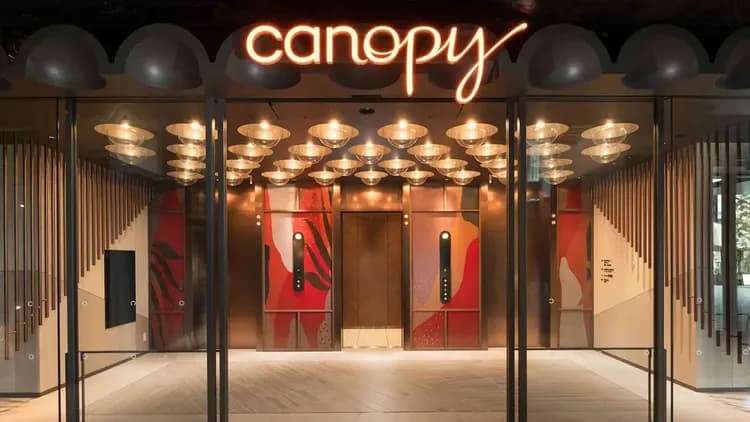 輕奢行|春櫻四國三鐵道7日|伊予灘&時代黎明&千年物語.道後夜櫻賞.大阪國際5星|大阪進出四溫泉-15