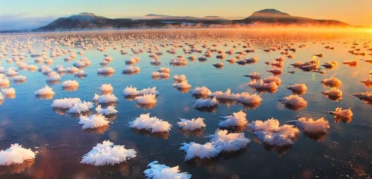北海道旅遊|冬季破冰船.然別湖冰上村.旭山動物園.浪漫小樽.層雲峽冰瀑祭.三大螃蟹六日|三晚溫泉-7