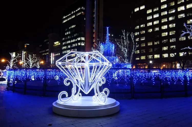 北海道旅遊|冬季破冰船.然別湖冰上村.旭山動物園.浪漫小樽.層雲峽冰瀑祭.三大螃蟹六日|三晚溫泉-7
