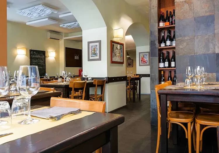 義大利,義大利旅遊,義大利美食,義大利米其林推薦,羅馬必吃,羅馬美食