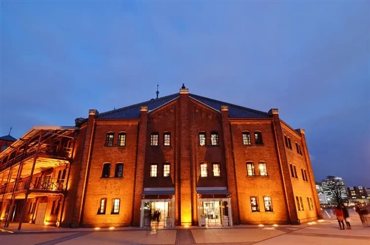 輕奢行│關東伊豆鐵道│豪華列車SAPHIR踴子號.三島天空步道.伊豆全景公園.神秘堂島天窗洞|溫泉5日-6