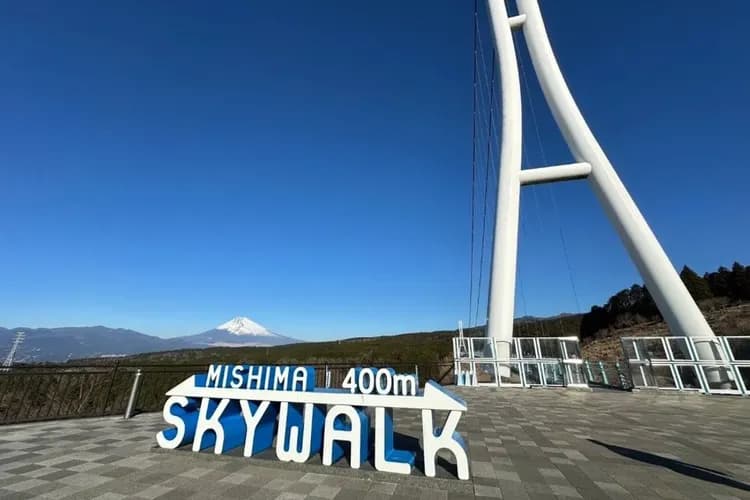 輕奢行│關東伊豆鐵道│豪華列車SAPHIR踴子號.三島天空步道.伊豆全景公園.神秘堂島天窗洞|溫泉5日-10