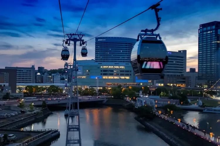 輕奢行│關東伊豆鐵道│豪華列車SAPHIR踴子號.三島天空步道.伊豆全景公園.神秘堂島天窗洞|溫泉5日-13