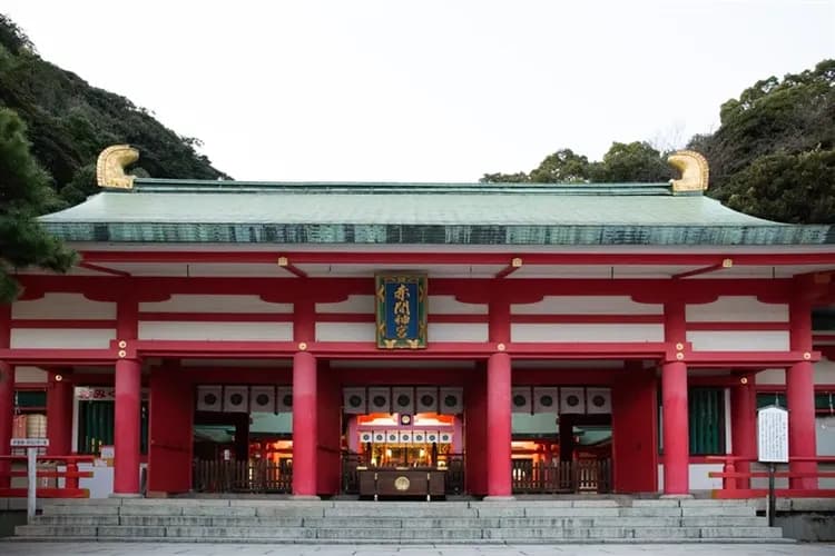 九州小旅行|金鱗湖.湯布院.太宰府旅人列車.門司港散策.燒肉暢食.特色河豚料理.溫泉四日|高雄直飛-5