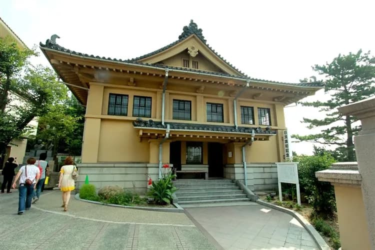 九州小旅行|金鱗湖.湯布院.太宰府旅人列車.門司港散策.燒肉暢食.特色河豚料理.溫泉四日|高雄直飛-6