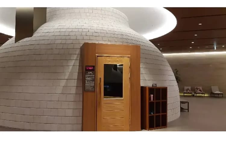 KHH韓國年後搶好康~金豐釀造場、江華渠道滑車、熊貓光影展、韓屋村汗蒸幕五日-5