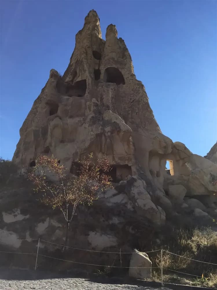 旅展特惠》特選土耳其旅遊│土航直飛、早鳥購熱氣球│海峽遊船、番紅花城6大世界文化遺產11日-10