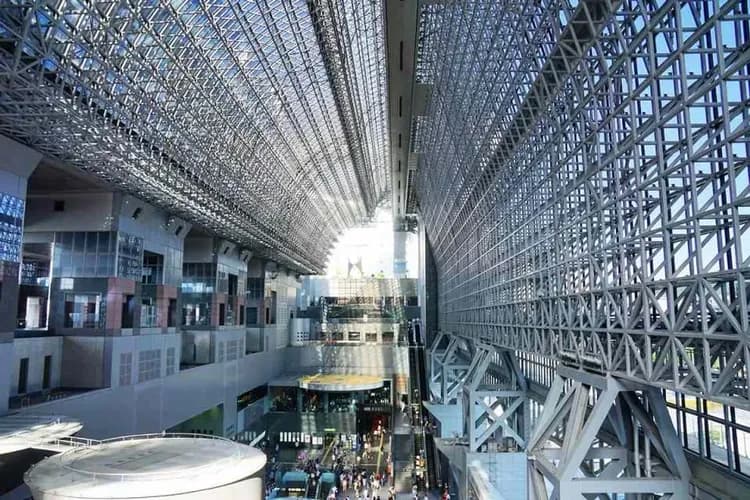 TXG萬歲關西瑪利歐~日本環球影城、世界文化遺產、四都京阪神奈、黑毛和牛吃到飽五日-8