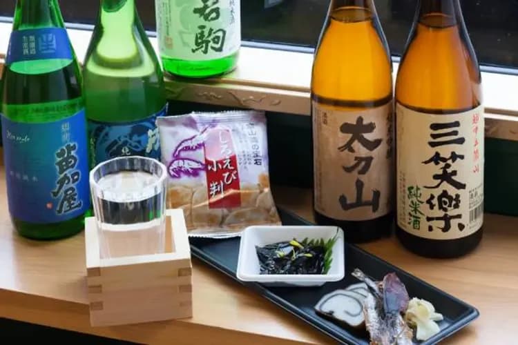 圖片僅供參考-瑰麗山海號.Belle Montagne et Mer