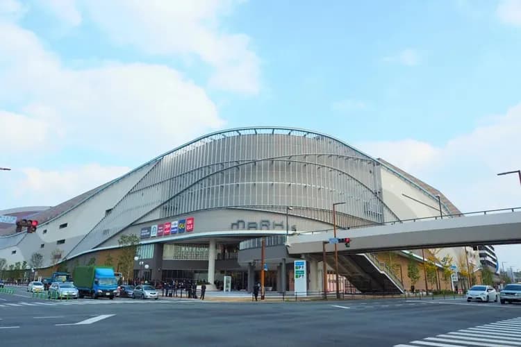 九州省很大~湯布院金鱗湖、海之卵水族館、兩晚五星飯店、福岡半日閒五日-6